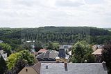 altenburg-trachtenfest-02-06-2012 (56)